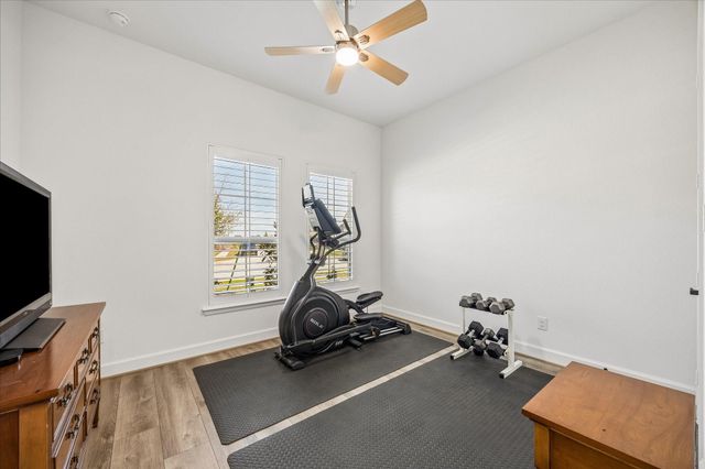 20615 Strider Gate Lane, Tomball, TX 77377