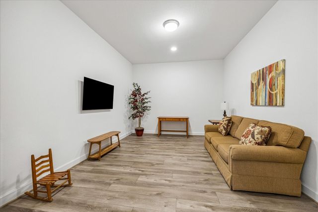 20615 Strider Gate Lane, Tomball, TX 77377