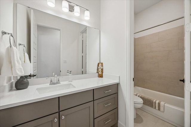 20615 Strider Gate Lane, Tomball, TX 77377