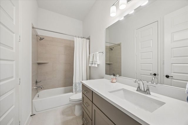 20615 Strider Gate Lane, Tomball, TX 77377