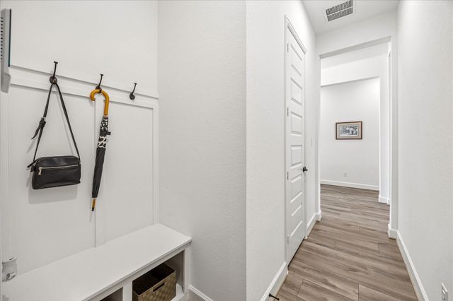 20615 Strider Gate Lane, Tomball, TX 77377