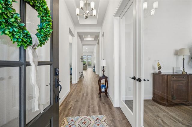 20615 Strider Gate Lane, Tomball, TX 77377