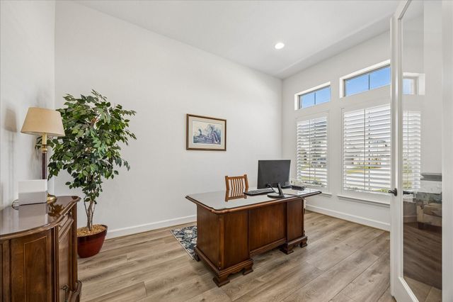 20615 Strider Gate Lane, Tomball, TX 77377