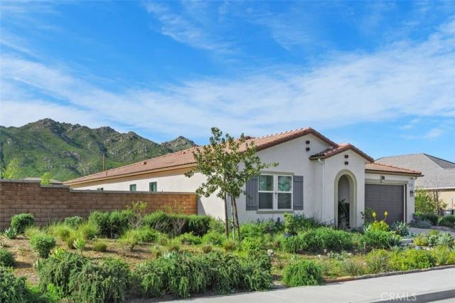 7633 River Gulch, Riverside, CA 92507