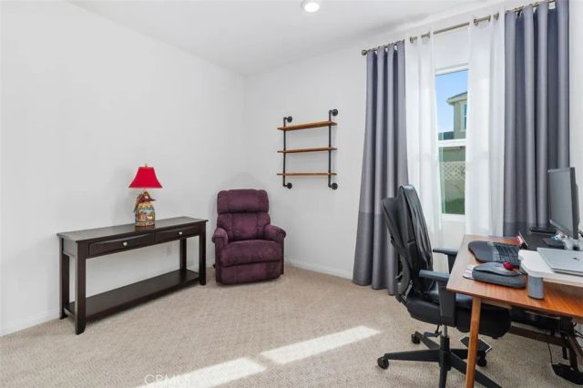 7633 River Gulch, Riverside, CA 92507