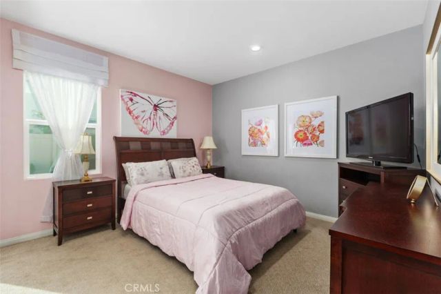 7633 River Gulch, Riverside, CA 92507