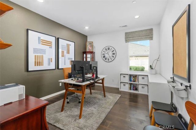 7633 River Gulch, Riverside, CA 92507