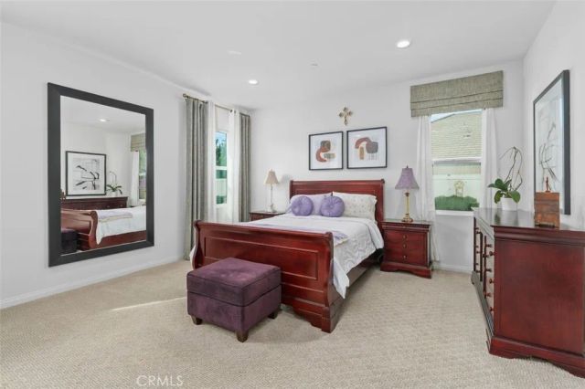 7633 River Gulch, Riverside, CA 92507