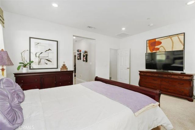 7633 River Gulch, Riverside, CA 92507