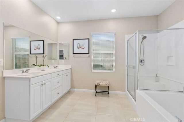 7633 River Gulch, Riverside, CA 92507