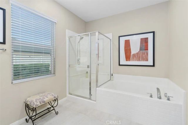 7633 River Gulch, Riverside, CA 92507