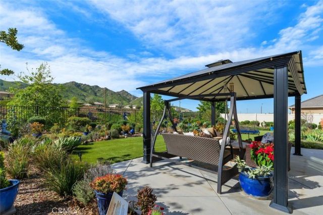 7633 River Gulch, Riverside, CA 92507