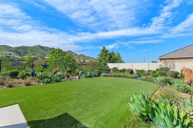 7633 River Gulch, Riverside, CA 92507