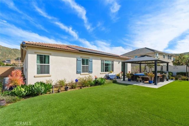 7633 River Gulch, Riverside, CA 92507