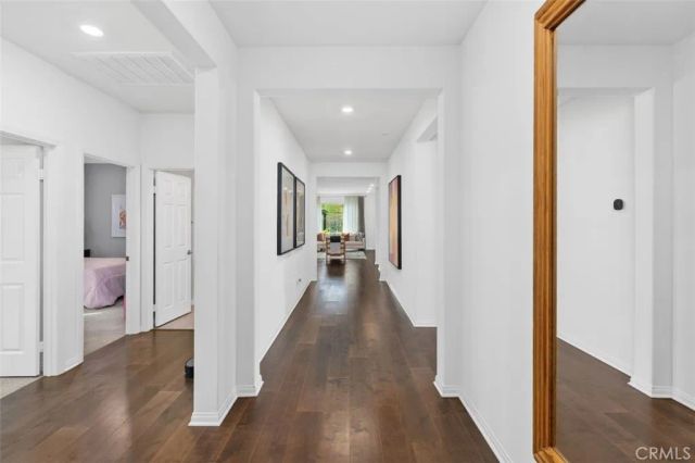 7633 River Gulch, Riverside, CA 92507