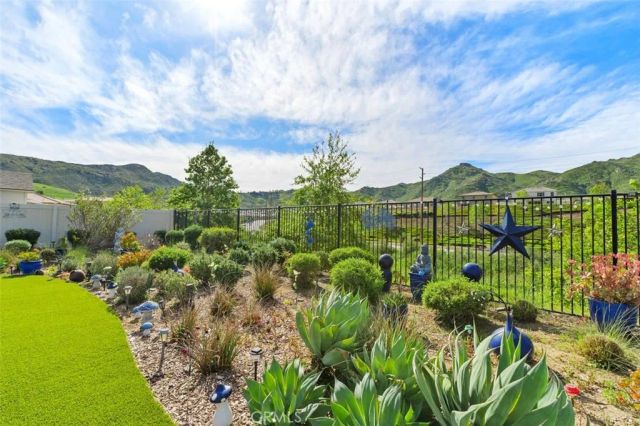 7633 River Gulch, Riverside, CA 92507
