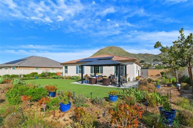 7633 River Gulch, Riverside, CA 92507