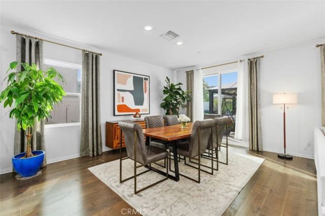 7633 River Gulch, Riverside, CA 92507