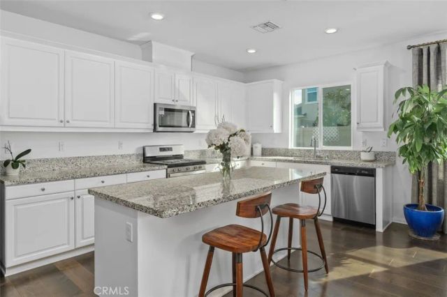 7633 River Gulch, Riverside, CA 92507