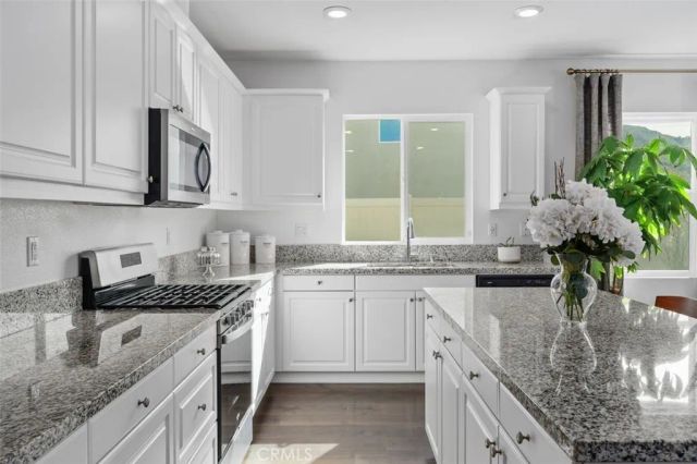 7633 River Gulch, Riverside, CA 92507