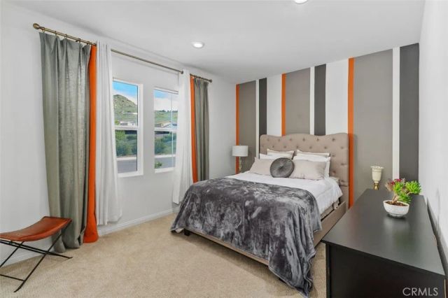 7633 River Gulch, Riverside, CA 92507