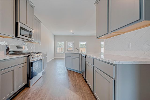 27274 Axis Deer Trail, Magnolia, TX 77354