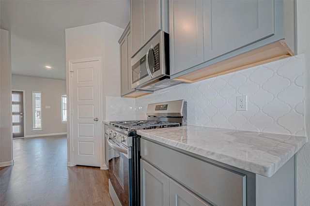 27274 Axis Deer Trail, Magnolia, TX 77354