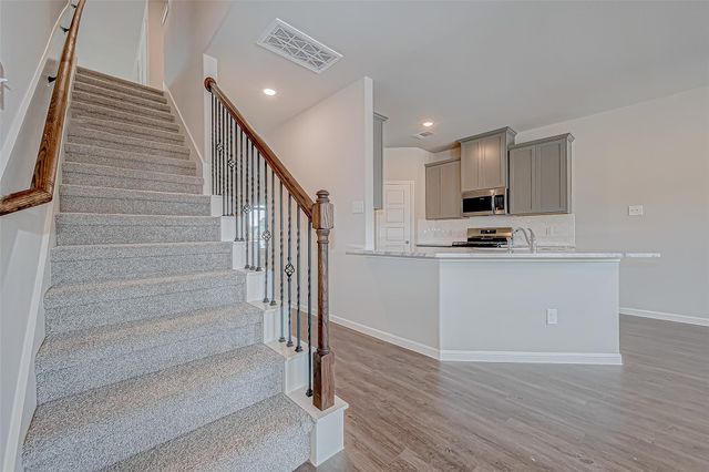 27274 Axis Deer Trail, Magnolia, TX 77354