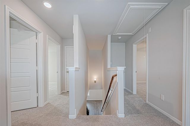 27274 Axis Deer Trail, Magnolia, TX 77354