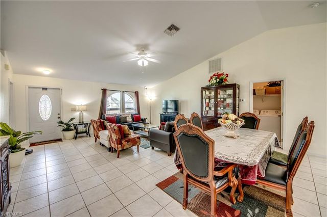 2713 NW 1st PL, Cape Coral, FL 33993