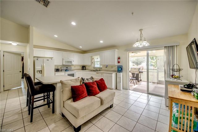 2713 NW 1st PL, Cape Coral, FL 33993