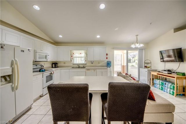 2713 NW 1st PL, Cape Coral, FL 33993