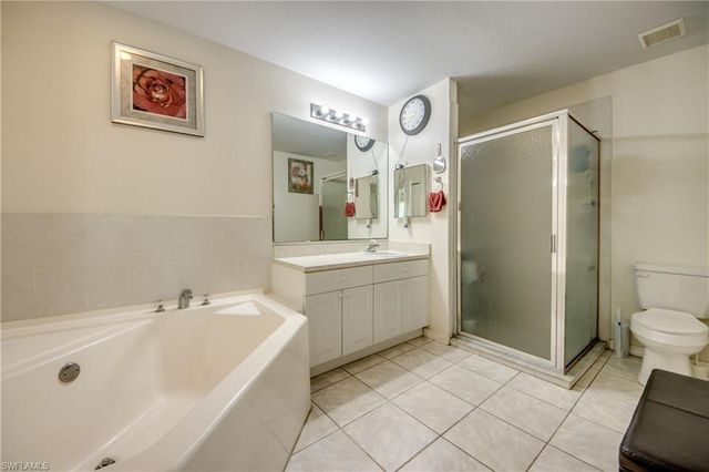 2713 NW 1st PL, Cape Coral, FL 33993