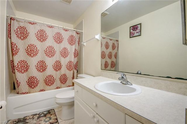 2713 NW 1st PL, Cape Coral, FL 33993