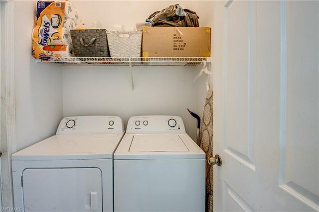 2713 NW 1st PL, Cape Coral, FL 33993