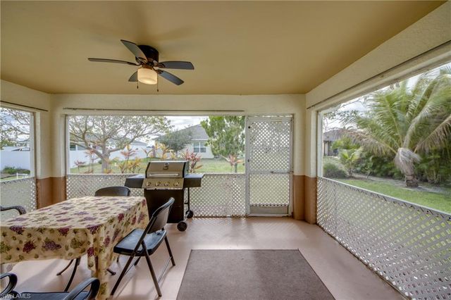 2713 NW 1st PL, Cape Coral, FL 33993