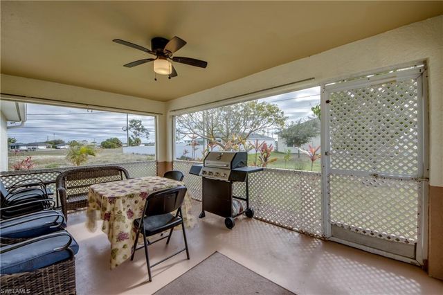 2713 NW 1st PL, Cape Coral, FL 33993