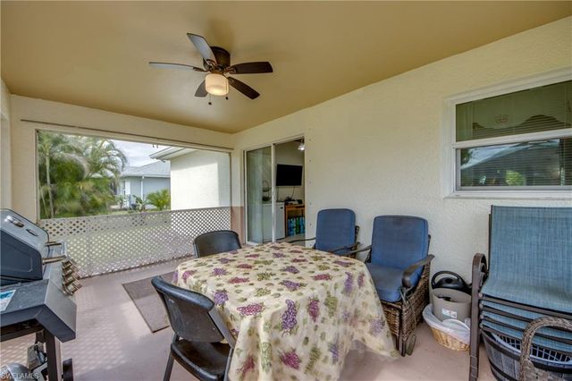 2713 NW 1st PL, Cape Coral, FL 33993