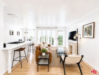 1111 11th Street 1, Santa Monica, CA 90403