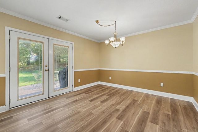 129 Buckeye Point, Commerce, GA 30530
