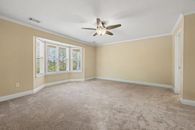 129 Buckeye Point, Commerce, GA 30530
