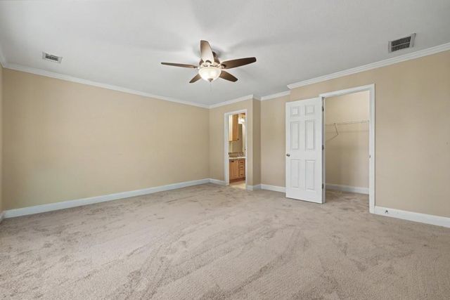 129 Buckeye Point, Commerce, GA 30530