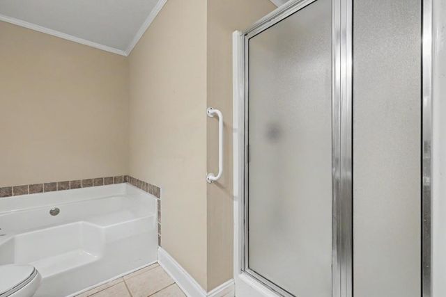 129 Buckeye Point, Commerce, GA 30530