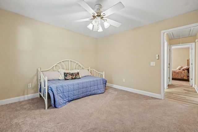 129 Buckeye Point, Commerce, GA 30530