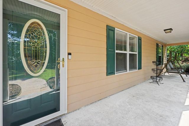 129 Buckeye Point, Commerce, GA 30530