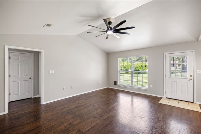 204 Willow Oak Drive, Dardanelle, AR 72834