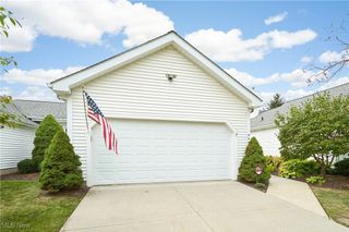 6667 Hidden Lake Trail, Brecksville, OH 44141