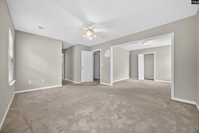 324 Wild Olive Drive, Columbia, SC 29229