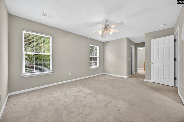 324 Wild Olive Drive, Columbia, SC 29229