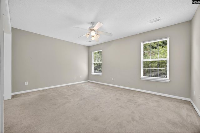 324 Wild Olive Drive, Columbia, SC 29229